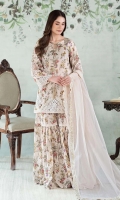 mariab-pret-luxury-wear-2024-1