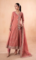 mariab-pret-luxury-wear-2024-10