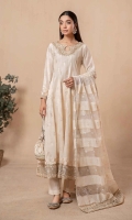 mariab-pret-luxury-wear-2024-11