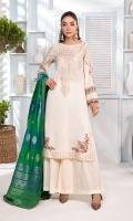 mariab-pret-luxury-wear-2024-13