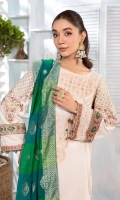 mariab-pret-luxury-wear-2024-14