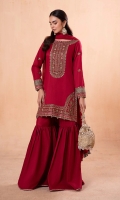 mariab-pret-luxury-wear-2024-15