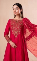 mariab-pret-luxury-wear-2024-18