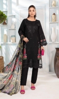 mariab-pret-luxury-wear-2024-19