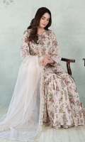 mariab-pret-luxury-wear-2024-2