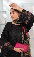 mariab-pret-luxury-wear-2024-20