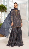 mariab-pret-luxury-wear-2024-21