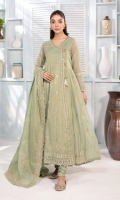 mariab-pret-luxury-wear-2024-25