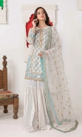 mariab-pret-luxury-wear-2024-27