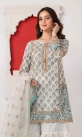 mariab-pret-luxury-wear-2024-28