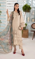 mariab-pret-luxury-wear-2024-29