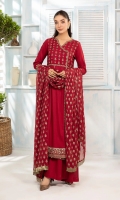 mariab-pret-luxury-wear-2024-3