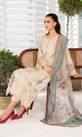 mariab-pret-luxury-wear-2024-30