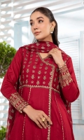 mariab-pret-luxury-wear-2024-4