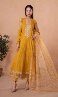 mariab-pret-luxury-wear-2024-7