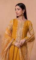 mariab-pret-luxury-wear-2024-8