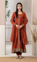 maria-b-luxury-pret-2024-15