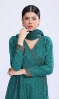 maria-b-luxury-pret-2024-8