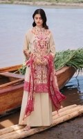 mariab-mbasic-lawn-2024-1
