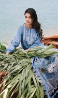 mariab-mbasic-lawn-2024-10