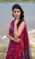 mariab-mbasic-lawn-2024-12