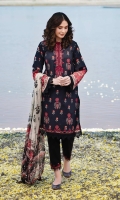 mariab-mbasic-lawn-2024-13