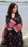mariab-mbasic-lawn-2024-14