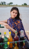 mariab-mbasic-lawn-2024-16
