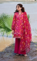 mariab-mbasic-lawn-2024-17