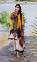 mariab-mbasic-lawn-2024-19