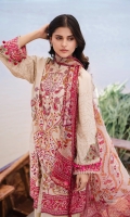 mariab-mbasic-lawn-2024-2