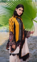 mariab-mbasic-lawn-2024-20