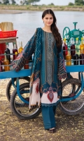 mariab-mbasic-lawn-2024-21