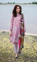mariab-mbasic-lawn-2024-23