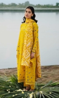 mariab-mbasic-lawn-2024-25