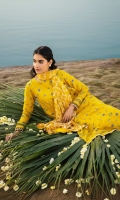 mariab-mbasic-lawn-2024-26