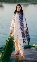 mariab-mbasic-lawn-2024-27