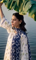 mariab-mbasic-lawn-2024-28