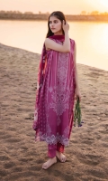 mariab-mbasic-lawn-2024-29