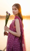 mariab-mbasic-lawn-2024-30