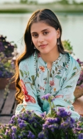 mariab-mbasic-lawn-2024-34