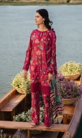 mariab-mbasic-lawn-2024-35
