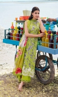 mariab-mbasic-lawn-2024-37