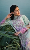 mariab-mbasic-lawn-2024-4