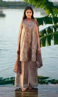 mariab-mbasic-lawn-2024-41