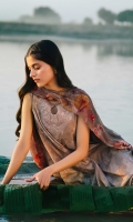 mariab-mbasic-lawn-2024-42