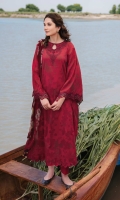 mariab-mbasic-lawn-2024-43