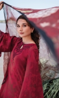 mariab-mbasic-lawn-2024-44