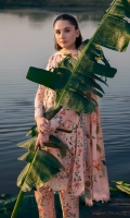 mariab-mbasic-lawn-2024-46