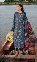 mariab-mbasic-lawn-2024-47